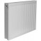 Radiator (calorifer) Ferroli GR F 22, 600x500 mm, Otel