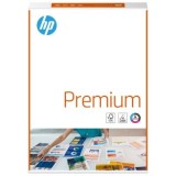Hartie copiator HP, Premium, A4, 80 g/mp