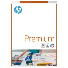Hartie copiator HP, Premium, A4, 80 g/mp