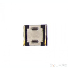 Casti Huawei Honor 20 foto