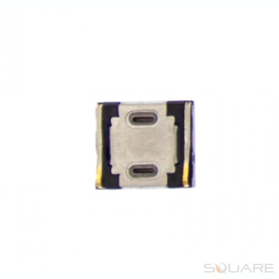 Casti Huawei Honor 20 foto