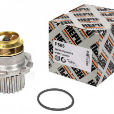 Pompa Apa Hepu Audi A2 8Z0 2000-2005 P565