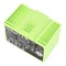 ACUMULATOR LI-ION 1850MAH =&gt; IROBOT ROOMBA SERIA E / I 4624864 pentru aspirator IROBOT