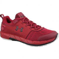 Pantofi Barbati Under Armour Commit TR EX 3020789600 foto