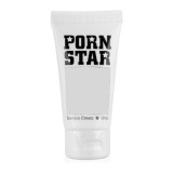 Erectii si virilitate - Cobeco Pornstar Crema pentru Erectii Tari 50ml Grosime Optima si Performanta Puternica