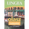 Lingea olasz zsebsz&oacute;t&aacute;r - ... nem csak kezdőknek