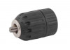 Mandrina rapida ABS 3/8 &amp;quot; x 10 mm Raider Power Tools RD-KC01