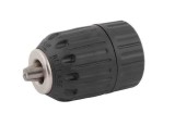 Mandrina rapida ABS 3/8 &amp;quot; x 10 mm cu adaptor 1/4&amp;quot; Raider Power Tools