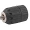 Mandrina rapida ABS 3/8 &amp;quot; x 10 mm Raider Power Tools RD-KC01