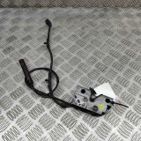 &Icirc;ncuietoare capota VW ID.3 E11 2021 OEM: 10C823531A,10C823509B 22087389