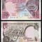 KUWAIT █ KUWEIT █ bancnota █ 1/4 Dinar █ 1992 █ P-17 █ UNC █ necirculata