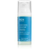 REN Everhydrate crema regeneratoare cu efect de hidratare pentru piele sensibila 50 ml