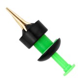 Dispozitiv Montare Rapida Inel Boiles Pescuit, Accesorii Pescuit, Inele Pescuit