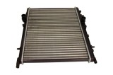 Radiator, racire motor CITRO&Euml;N XSARA (N1) (1997 - 2005) MAXGEAR AC269230