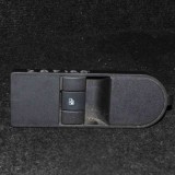 Buton geam ușă st&acirc;nga față OPEL ZAFIRA B A05 2006 OEM: 13228709 1899238