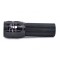 Mini Lanterna 35w Cu Zoom - 4
