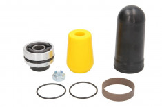 Amortizor set reparatie spate YAMAHA WR, YZ 125 250 450 dupa 2005 foto