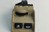 Comutator de reglare &icirc;nălțime faruri JAGUAR S-TYPE X200 2000 OEM: XW4T-9B242-AB 28465699