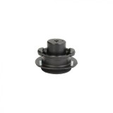 Rulment sarcina suport arc MERCEDES-BENZ E-CLASS (W124) E 300 Turbo-D 4-matic (124.333) 1993-1995 CO