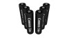 Cameron Sino AA elem 1.2V 2200mAh Ni-MH (6db)