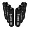 Cameron Sino AA elem 1.2V 2200mAh Ni-MH (6db)