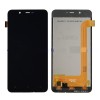 Display Allview V2 Viper E negru