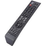 Telecomanda pentru Samsung AH59-01907K, x-remote, Negru