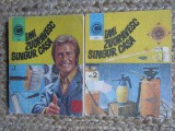 Imi zugravesc singur casa (2 volume) &ndash; Luca Gherasim