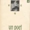 AS - PAUL CLAUDEL - UN POET PRIVESTE CRUCEA