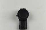 Senzor de parcare spate BMW 3 G20, G28 2024 OEM: 9826784,0263053558 30469838