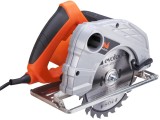 Ferastrau Circular Cs 1400 Epto