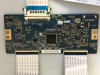 55t32-c0f ctrl bd