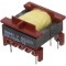 Transformator PCB 8W 3V