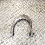 Braț superior dreapta față LAND ROVER RANGE ROVER SPORT II L494 2015 OEM: PLA-3084-A