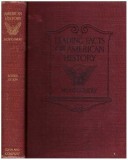 D. H. Montgomery - Leading facts of history series - 126553