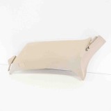 Ornament st&acirc;lp dreapta MERCEDES-BENZ GLC X253, C253 2017 OEM: Off-road | 10419016