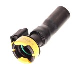 Przew&iuml;&iquest;&frac12;D Powietrza Citroen C5 170921 1434G9