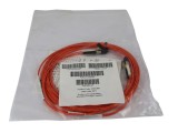 Cablu Fibră Optică HP 5m LC-LC M/M Cod Produs 17-05030-02 Nou