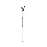 Cumpara ieftin Emondor Telescopic for_q cu Fierăstrău Copaci &ndash; 3.5 m