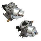 Cumpara ieftin Carburator Motor Zongshen XP200 - soc automat