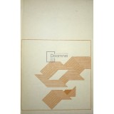 Ihor Lemnij - Fenomenul tehnic (Editia: 1976)