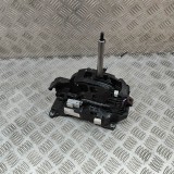 Timonerie cutie de viteze FORD PUMA J2K, CF7 2022 OEM: Coupe | 25310747