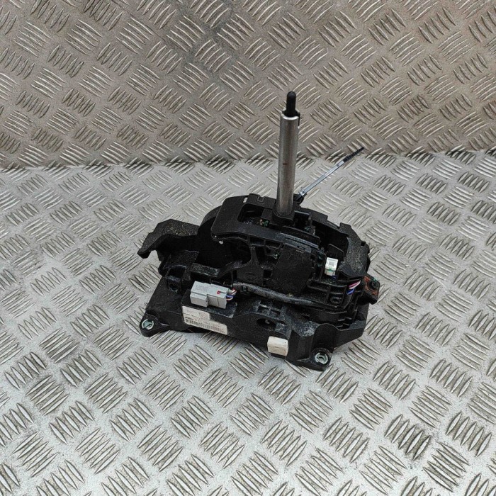 Timonerie cutie de viteze FORD PUMA J2K, CF7 2022 OEM: Coupe | 25310747