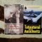 BIBLIOTECARA/TATUATORUL DE LA AUSCHWITZ-ANTONIO ITURBE/HEATHER MORRIS (2 VOL)