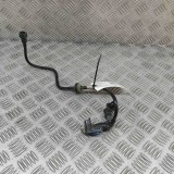 Tub de vacuum TOYOTA PROACE Furgon MDZ_ 2017 OEM: Commercial | 30667275