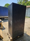 Rack 42U 800 x 1000
