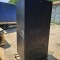 Rack 42U 800 x 1000
