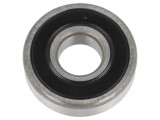 Lagăr cu bile 20x52x15 mm