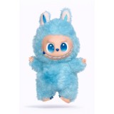 Labubu Monstrii 18cm Seria Big Energy Gen 3: SPERANTA