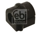 FEBI BILSTEIN 44325 Bucsa, bara stabilizatoare
